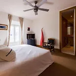 Sun Keyweek Duplex Breathtaking View Of The Ocean And Palace Gardens *