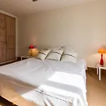 Sun Keyweek Duplex Breathtaking View Of The Ocean And Palace Gardens Appartement Biarritz