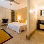 Appartement Sun Keyweek Duplex Breathtaking View Of The Ocean And Palace Gardens