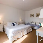 Sun Keyweek Duplex Breathtaking View Of The Ocean And Palace Gardens Appartement