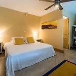 Appartement Sun Keyweek Duplex Breathtaking View Of The Ocean And Palace Gardens Biarritz