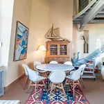 Appartement Sun Keyweek Duplex Breathtaking View Of The Ocean And Palace Gardens