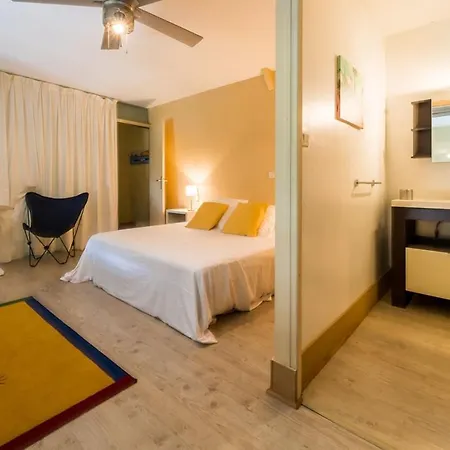 Διαμέρισμα Sun Keyweek Duplex Breathtaking View Of The Ocean And Palace Gardens