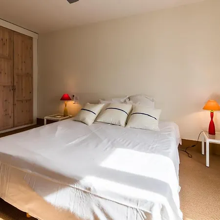 Sun Keyweek Duplex Breathtaking View Of The Ocean And Palace Gardens Apartment Biarritz