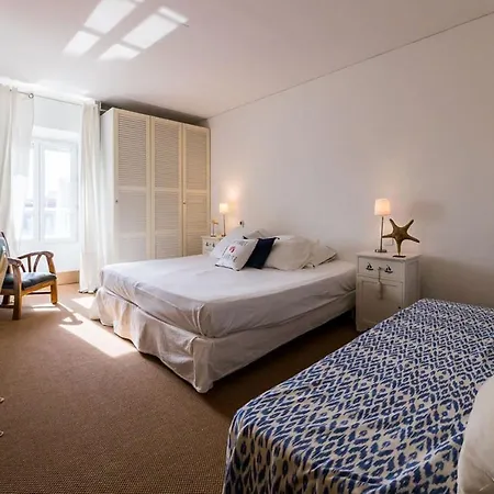 Sun Keyweek Duplex Breathtaking View Of The Ocean And Palace Gardens