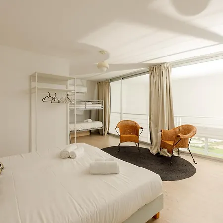 Sun Keyweek Duplex Breathtaking View Of The Ocean And Palace Gardens